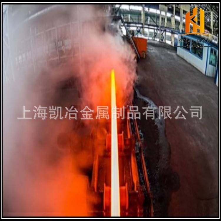 1.4462Բ1.4462ƽ塾X2CrNiMoN22-5-3ְ塿