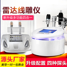 �S��ֱ�N�n���o�������o�� ���_�������݃x �o����g��������Ժ��