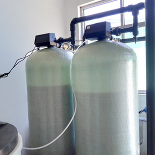 20T/H���yܛ��ˮϵ�y�p�޶���Ԅ�ܛˮ��һ��һ��ϵ�y6��7ܛˮ��