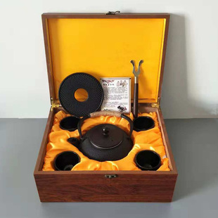 �T�F�ظߙn�YƷ�F�����b���F���ωع����ߟ�ˮ�ز��