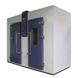 湿热试验箱;其他试验箱;其他试验机