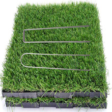 ���l�����Ƥ�̶�ᔣ�U�͹ܵ�� ��ƺ�G������̶���� U���