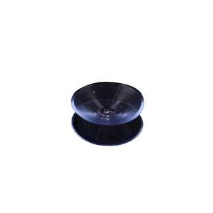 30mm 3cm�p��3cm ͸�����{ɫpvc���P ��������