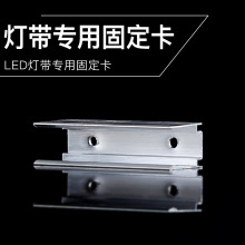 led�����޺�􎧹̶��۟��߿��ۿ����X�Ͻ𿨲�2835�����l���