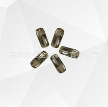 �S�����a��ģ䓿�23.8mm  ��U�� ��߅�� ���ɈA�� �_���Ŀ�