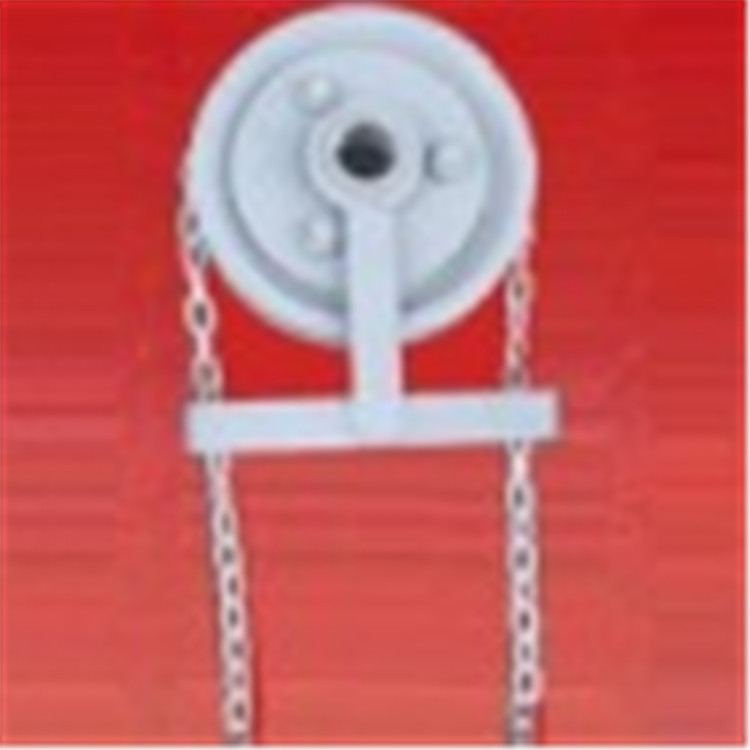 链轮阀门传动装置，管式阀门传动装置，铸式阀门传动装置，百盈