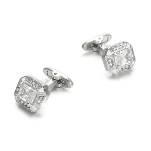 ��ˮ����� ��ʽ�r����� ���b�̄������� cufflink 522