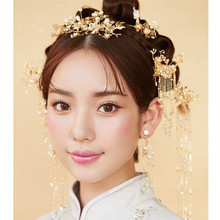 ��̷��^�����2018�¿���ʽ������K���u�P��ϼ���Y����b�l�Ů