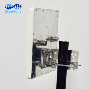 ���Sֱ�N3.5G 3400-3600MHz 14DBI MIMO �������쾀