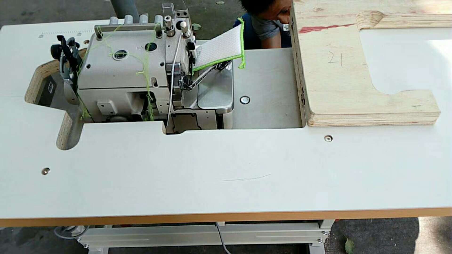 下沉式机架台板，拷克车机架台板、