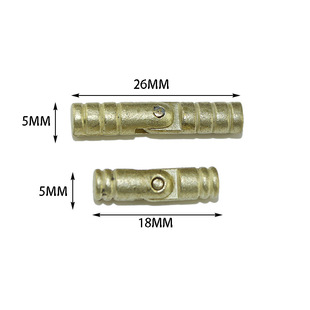 5MM�Ͻ��A����퓰���퓹̶��q�ľ�жY���B�Ӻ��֧�κ��~