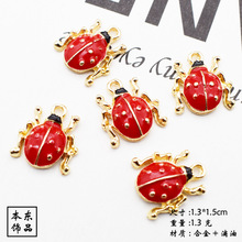 �n����ͼך��x�Ͻ���� �l��� ���hdiy���������Ʒ���