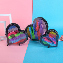 ���βʺ�3D���w��¡��ģ��ͯᘮ����������ӡ����С�b��k���[��