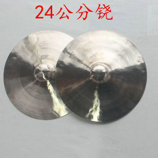 �t �V��~ⓘ�����~Ⓦ��IƬ�����{�������������������