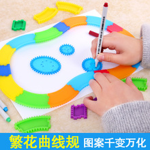 ����Xȼ���ɷ���������������Ҏ�f����DIY�L�D�����b��ͯ���