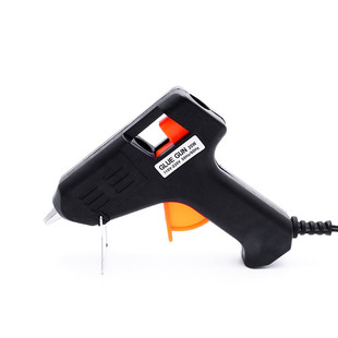 ��ͥ�ֹ�DIY�����z�� ��ɫ��֧���z�� 20W�����c�z�C �F؛���l