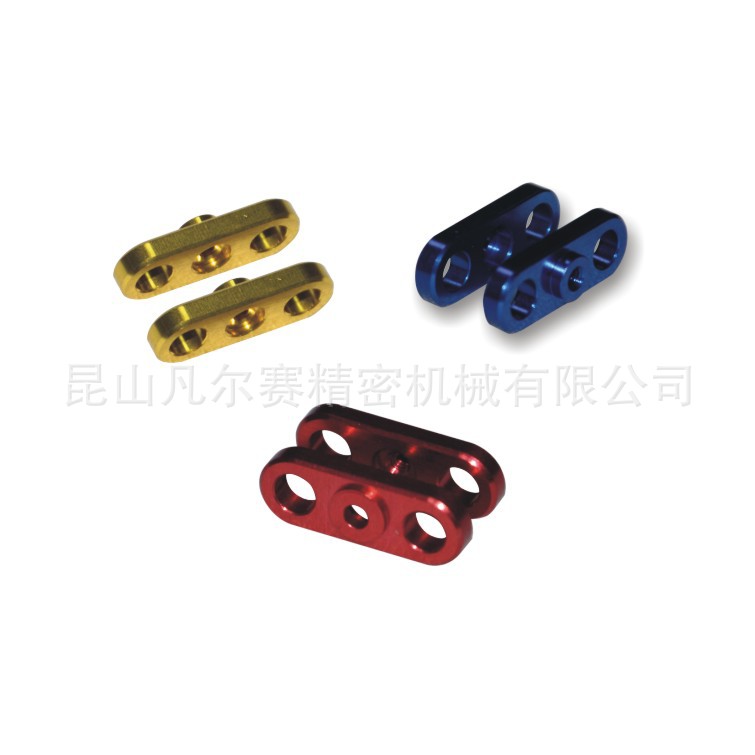 cnc加工中心零件加工加工中心非标机械加工cnc精密机械零件机加工