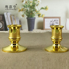 �UϞ�������bABS���|���᲻��ɫ��ˤ���������ϠT̨һ��