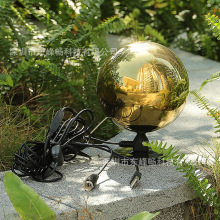 �҃��ҕ�쾀�Lˮ������b����ҕ�쾀܇�d���PDVB-T DTMB�쾀