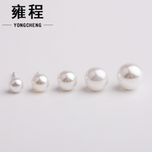 Ǭ��S925���y���Ů���nʽ�ٴ������ɐۄ����Ʒ���S؛Դ����