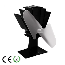 铝及铝合金材;停车场设备;壁炉