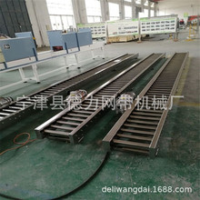 �����LͲݔ�;����f�֒���ˮ��ݔ�;�pvcݔ�͎��Gɫ�p����ˮ��