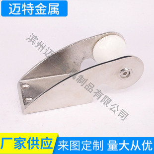 �S�ҹ����^֧�� ���P䓴������ ��ͧ��� ��Ӷ� �����l