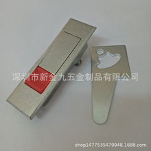 �C������i MS720-1-2 늱����i �������i ���i ������̖