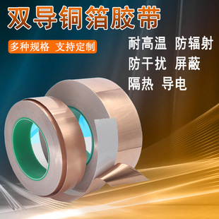 �p���~���z�� ���~�p�挧��~�����Ӻ�0.1mm������̖��������z��