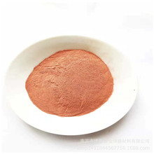 �~�ۏS�҃��ݹ��� ���N��̖�~�� 늽��� �S �� ���~��