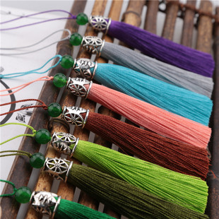 �������K����diy�Ї��Y�����U�ձ��z���K���ӷ��b�Ʒ���  ����