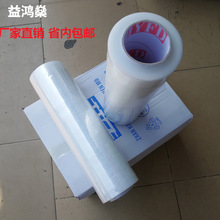 ���I���b����Ĥ�C��늾�pe�p�@Ĥ���ϱ�Ĥ�����Ĥ���o늼ӌ�