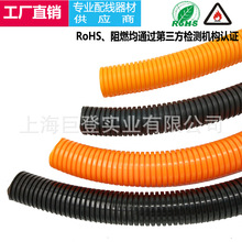 ���y�܃r�� �αڲ��y��  ���|���o�� ��ȼ�_�ڲ��y�� ��Ƥܛ��