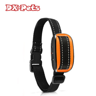 �o늓�ֹ�������������Ȧ ������ֹȮ�� �m����С��Ȯ��