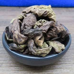 ����Ƥ ������ 500g���]�����Ƥ ��ș���r���aƷ���l��������