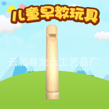 ľ����� ľ�ƃ�ͯ�������� ׃��ľ��������������ͺ��J�z����