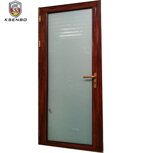 �S�ҹ����ߏ����X�Ͻ��T ľ�yƽ�_�X�Ͻ��T