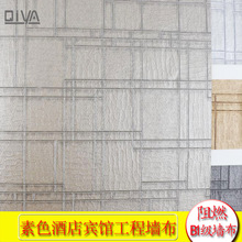 �Ǖ�������رڼ�symphony�ڲ�TOWER�ڲ�VYCON��ɫW18