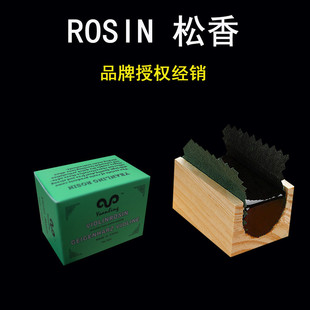 ��������KС������������ٌ��ßo�m��Ʒ�������������ͯ�߼���