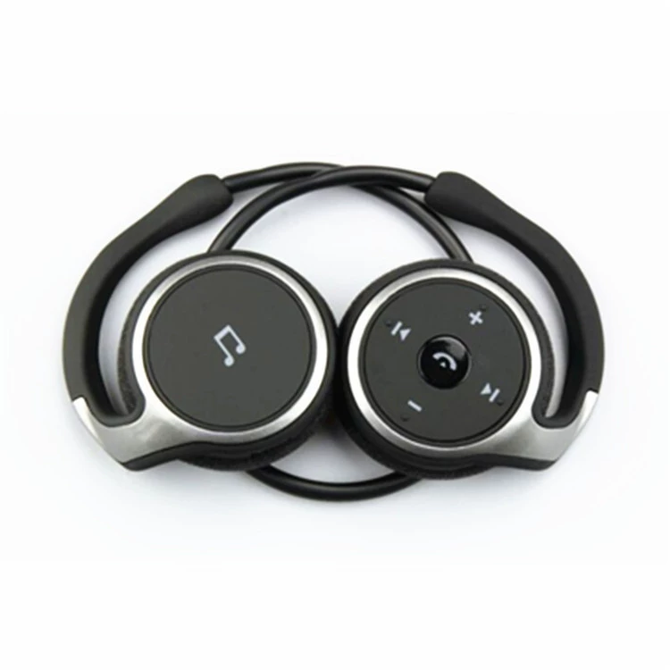 Трёхмерные наушники, bluetooth