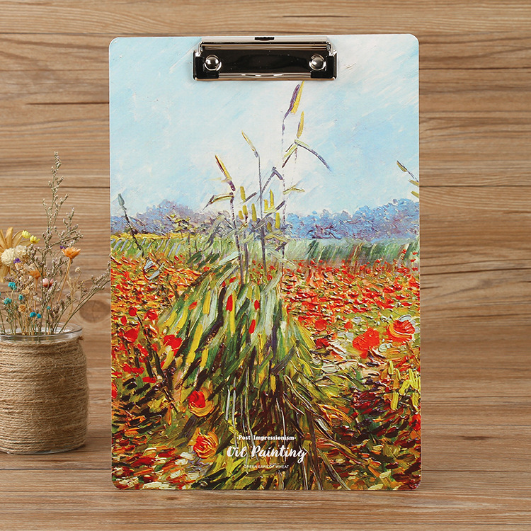 밀 그린 스파이크