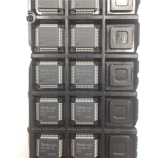 FM1288-GE410电子元器件 集成电路品牌ic芯片全新原装一站式配单
