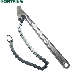 两用扳手;内六角扳手;扭力扳手