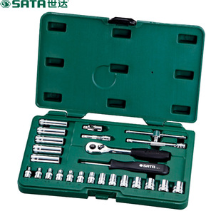 ���_38����6.3mmϵ�нM�����b��Ͳ�������^�M�����ޙC�޹���09002