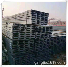 ��䓹���10#12#18#�ȹ��ǲ� 䓰� ���B���̲��� �N��15804723588