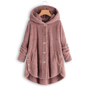 ���R�d2024�ﶬ�r��Ů�b�W���~��ë�q���²�Ҏ�t��.��ɫ����