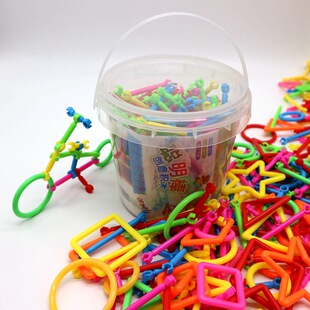 ��������ƴ��ƴ�b��߷eľ �׃��@ƴ��diy��ͯħ�g����̷eľ��