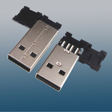 usb2.0 AwL AMۯBһwʽ AۯB^ usbӾ