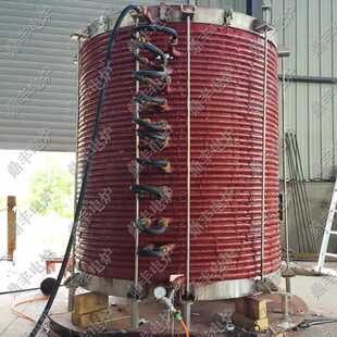 ���S���l���l�t�Б�Ȧ �͸ߜ����X�t���l��Ȧ�۟����I�X�t����