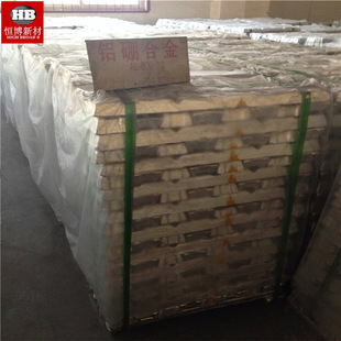 �X��Ͻ� AlB3 �X�����g�Ͻ� �L�ڬF؛ ���|�z��